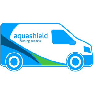 boiler cover same day service