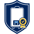 Boiler Cover Warranty boiler cover and service near me
